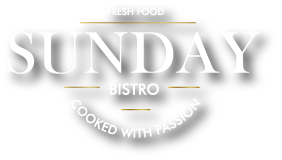 logo_restaurante