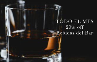 promocion 1