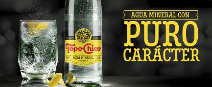 publicidad