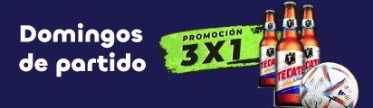 promocion