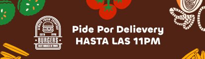 publicidad