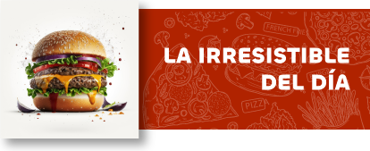publicidad