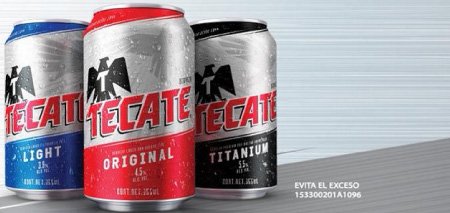 Publicidad_tecate