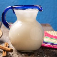 bebidas frias