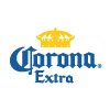 bebidas frias