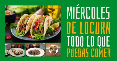 promocion 1