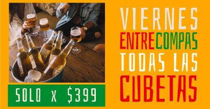 promocion
