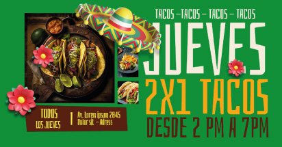 publicidad